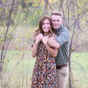 Meet your Posher, Liz